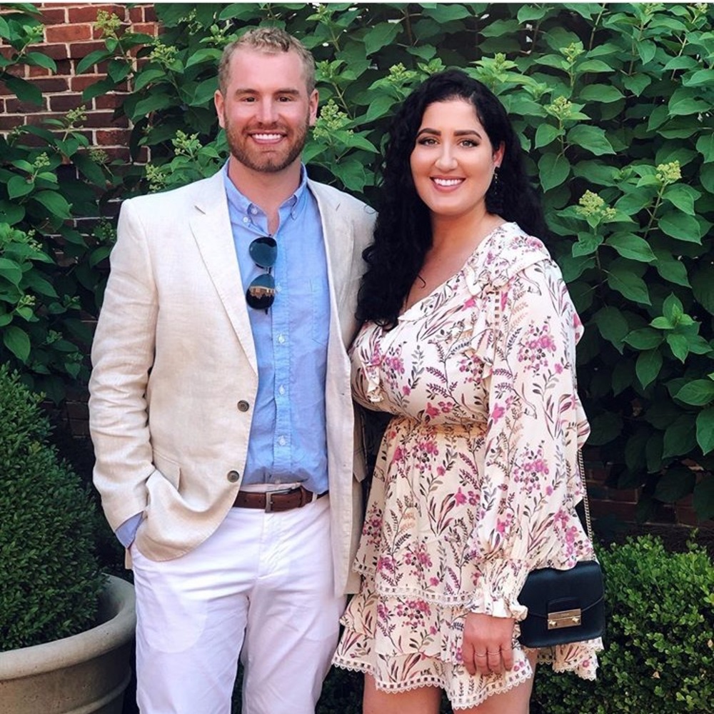 Spell & the Gypsy Collective Maisie Playdress